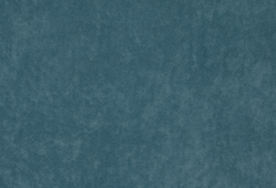 Велюр Opera ocean (Опера океан)