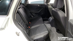 Volkswagen Jetta 7 Generation 1.5 TSI Prestige (11.2022)
