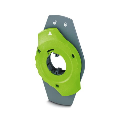 0804657 - TRM-MARGIN STOP - Крепление