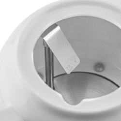 Чайник электрический GALAXY GL0503