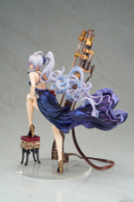 Silva