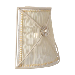 Бра Maytoni ARM369-01-G