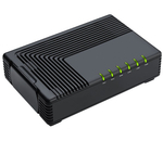 Адаптер IP-телефонии Flying Voice FTA5102E2