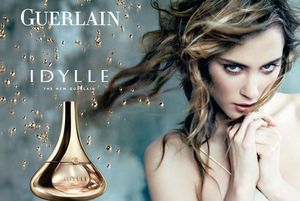 Guerlain Idylle