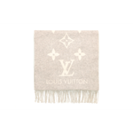 Шарф Louis Vuitton, M71126