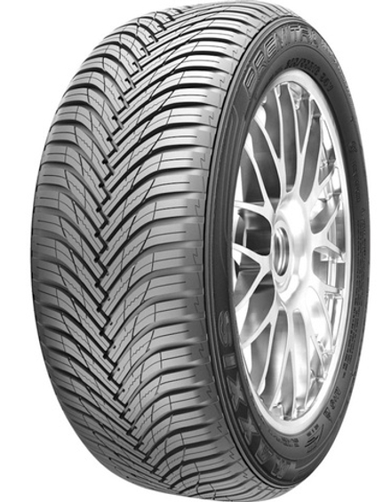 Всесезонная шина Maxxis Premitra All-Season AP3 (205/65 R15 99V)