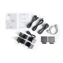 ИБП Hiden KU9103S-RT