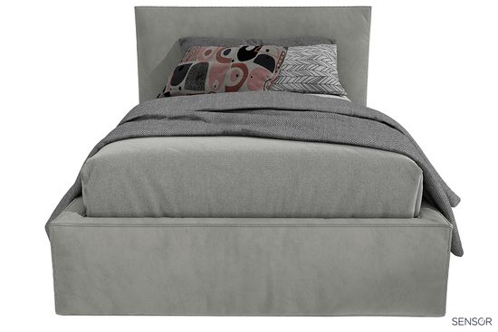 Кровать Сохо kids