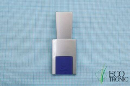 Лапка нажимная крана к V50