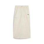 Женская юбка PUMA FUTURE.PUMA.ARCHIVE Skirt