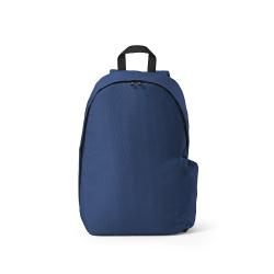 ABK025_114-front