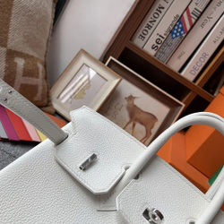 Hermes Birkin 25