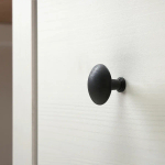 Письменный стол с ящиками - IKEA HEMNES/ХЕМНЭС ИКЕА, 155х65 см, белый/светло-коричневый