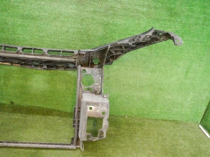 Телевизор Mercedes M GLE GL GLS X166 W166 (11-18)