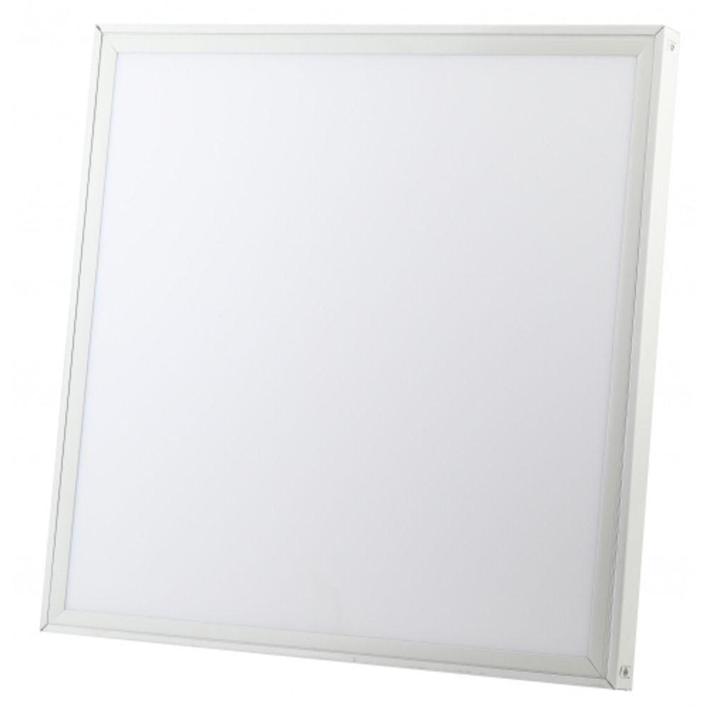 Рамка ЭРА SPL-FR-595x595 для накладного монтажа светильников SPL-5 и всех аналогов 595х595