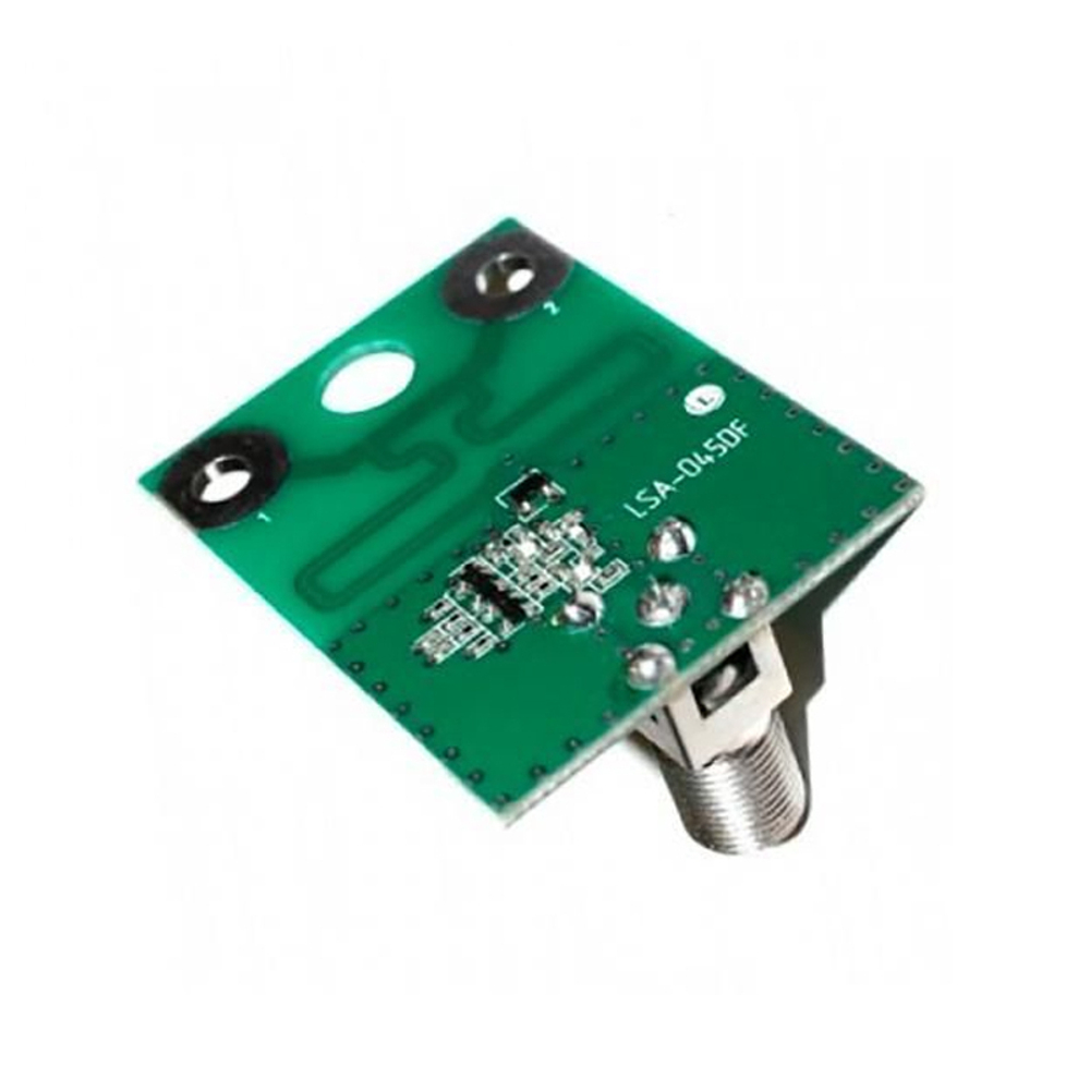 Усилитель для антенн Locus LSA-045DF