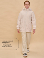 Куртка для девочек