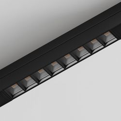 Накладной светильник Hesby Lighting Skylite HSBL_0142