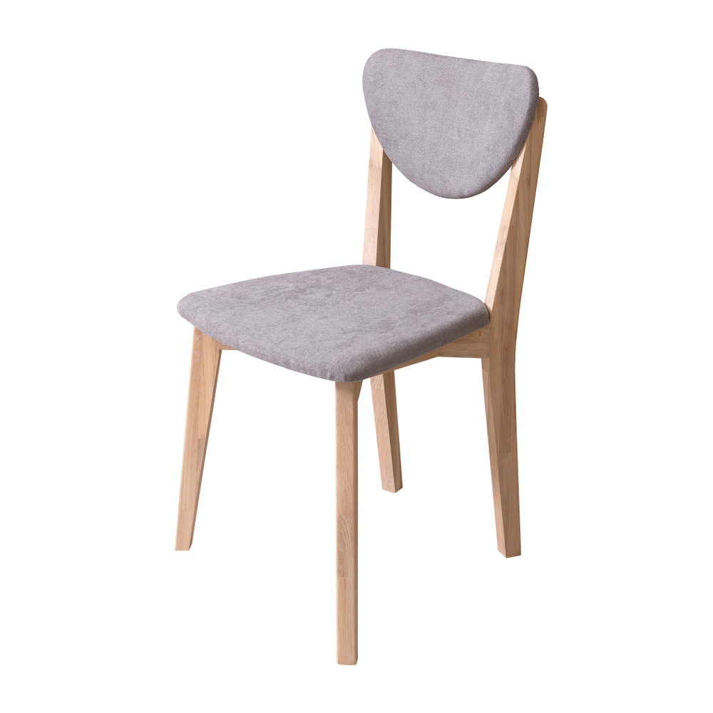 БРИЗ Стул (2 гр. Ткани)