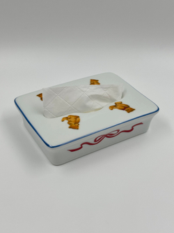 Салфетница Narumi