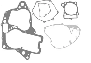 Комплект прокладок двигателя для мотоцикла Suzuki RMZ250 10-15 CHAKIN 00KS-012