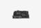 ASUS TUF GAMING A620-PRO WIFI_0326709110237