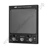 Светофильтр автоматический SK600