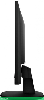 Монитор Philips 243V7QJABF/01