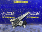 Стеклоподъемник задний правый TOYOTA COROLLA AXIO 2012-2017