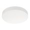 Потолочный светодиодный светильник Arlight SP-Flower-R360-18W Warm3000 049796