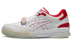 ASICS Gel Spotlyte Low V2 Cny "White Red"