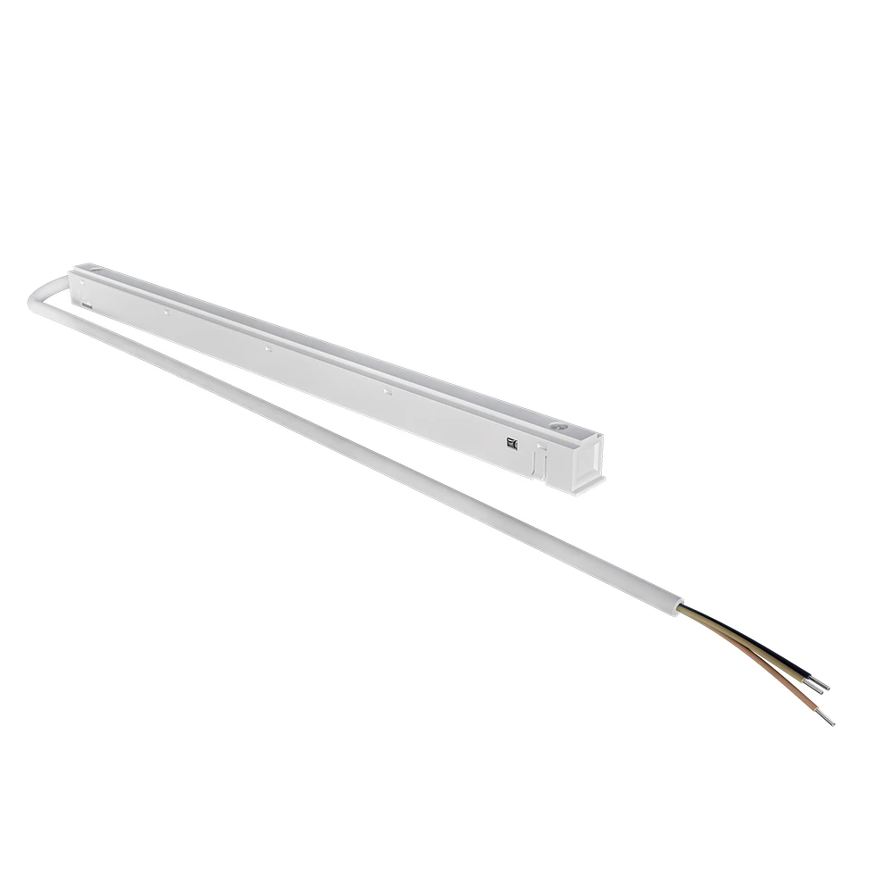 Блок питания 48V 150W для магнитной трековой системы Arte Lamp optima A742033N