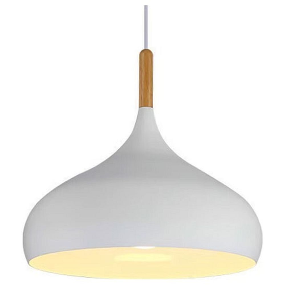 Подвесной светильник TopDecor Molto Molto S1 10