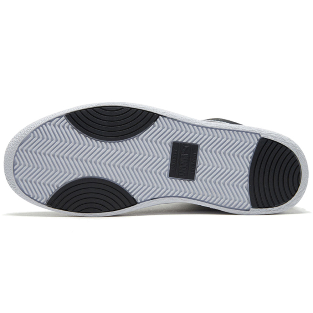 Кроссовки Puma, 370847-01