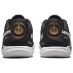 Кроссовки Nike Tiempo Legend 9 Academy IC/IN, DR5981-510