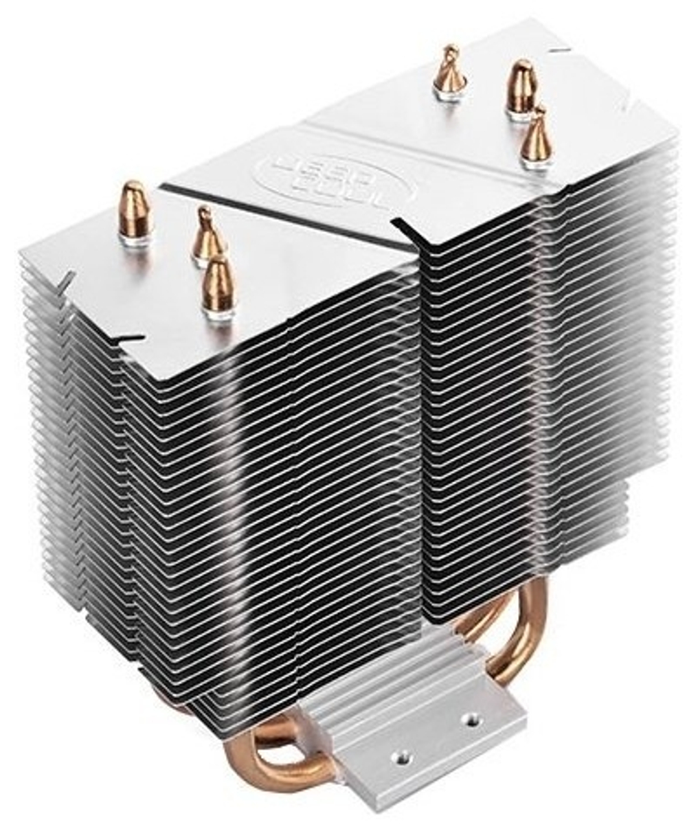Deepcool GAMMAXX 300 R