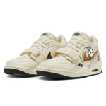 Кроссовки Jordan Legacy 312 (Женская размерная сетка)