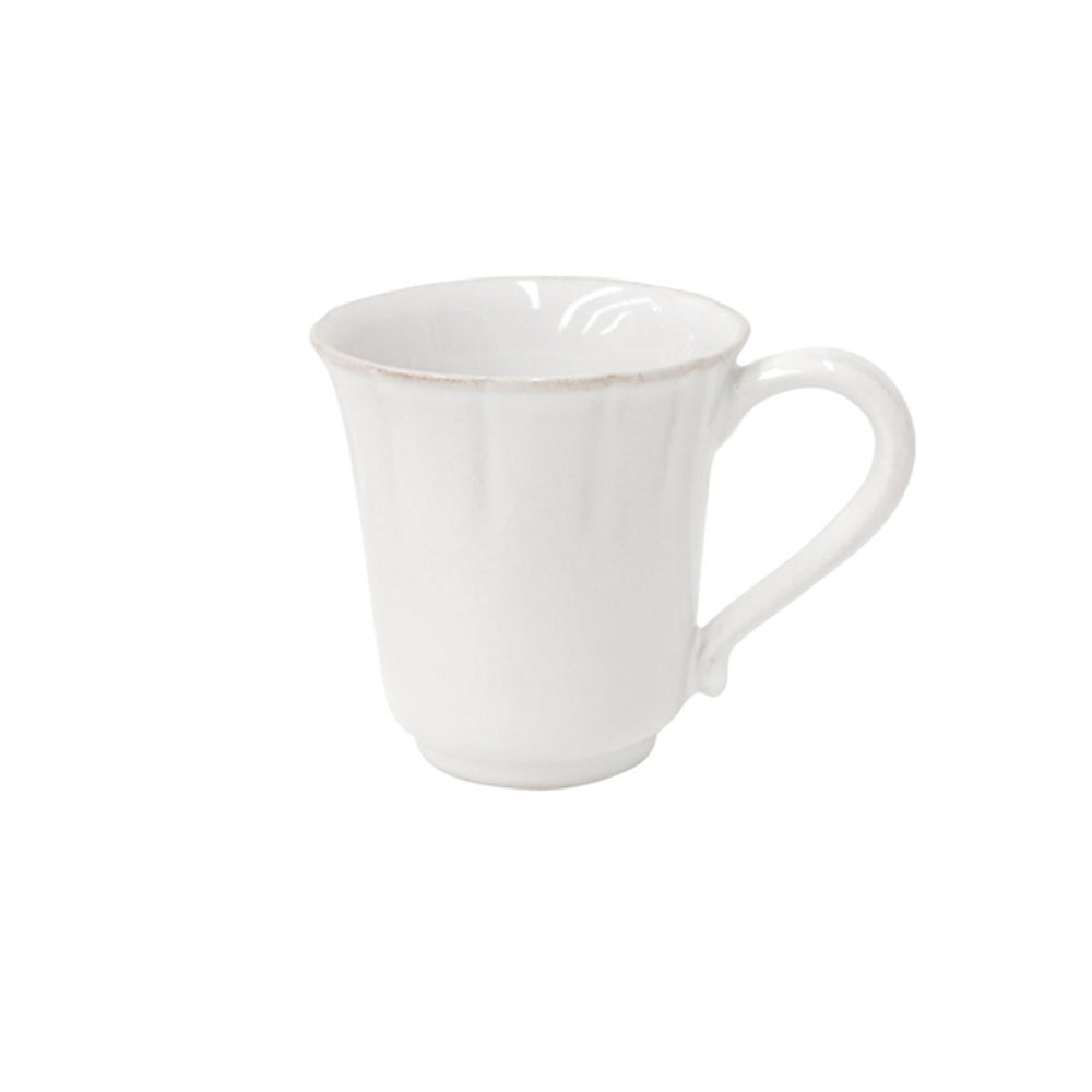 Кружка 320мл Costa Nova sc131-00201z