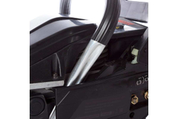 Бензопила REDVERG Basic GC-52C 6672715