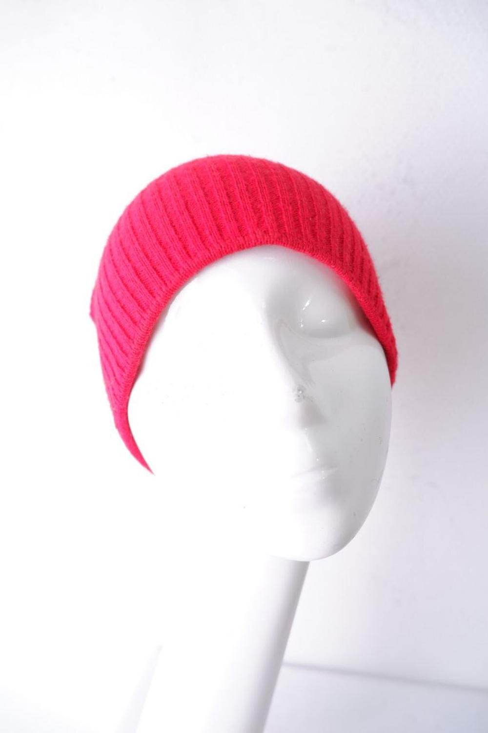 Шапка Ferz стильная