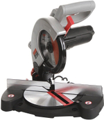 Пила торцовочная ЗУБР ЗПТ-190-1100 Л (ЗПТ-190-1100 Л)