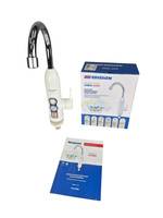 Электроводонагреватель EDISSON Cora 3000 (Кран нагрева)