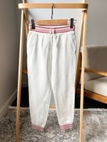 Хлопковый костюм Dolce & Gabbana, 134