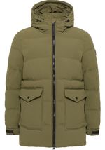 Куртка Oakfield 1016896-6421