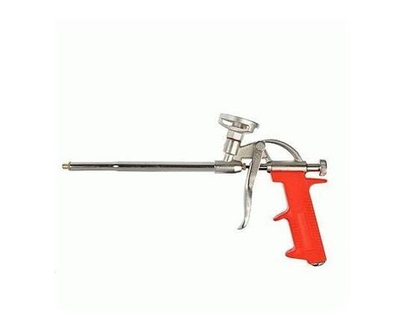 Пистолет для монтажной пены Профи ON /21-01-003/