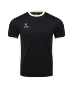 Футболка игровая CAMP Origin Jersey, черный