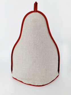 Грелка на чайник