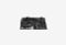 MSI PRO Z790-P WIFI_0326709110234