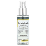 Dr.Melaxin, Oyster Pep-3 восстанавливающий масляный спрей, 100 мл (3,38 жидк. унц.)