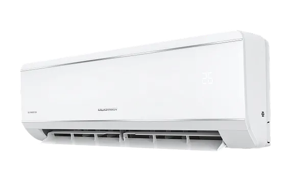Сплит-система Kalashnikov KVAC-I-24IN-FP1/KVAC-I-24OD-FP1 Форпост Inverter